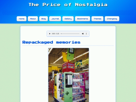 blog-entry-18 screenshot