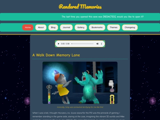blog-entry-19 screenshot