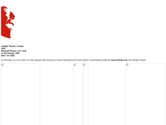 Med screenshot