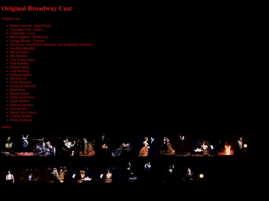 bwayog screenshot