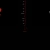 The web site of jekyll-hyde avatar