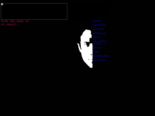 main screenshot