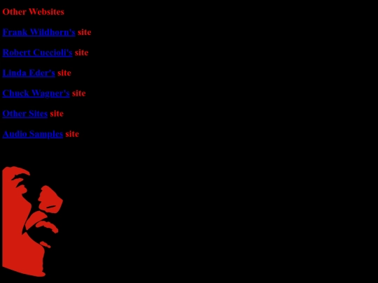 other screenshot