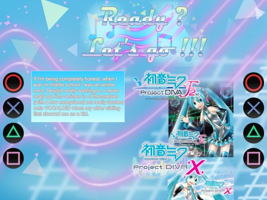 shrines/rhythm_games screenshot