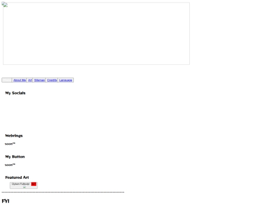 Beta-Version/lang=en screenshot