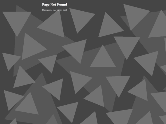 index - newlayout screenshot