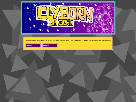 popup screenshot