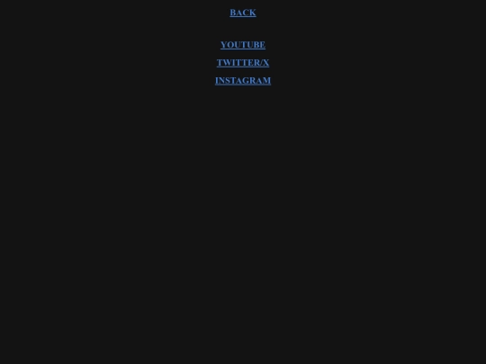 links screenshot