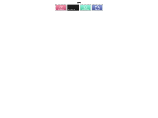 kin screenshot