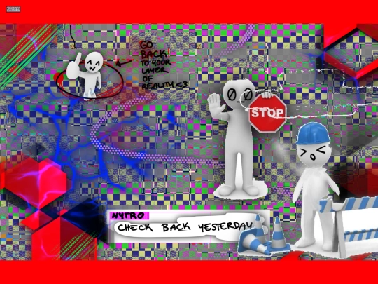notfound/notfound screenshot