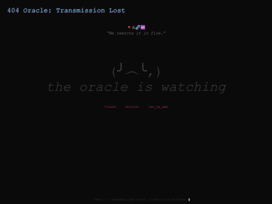 Diary/Null-log1 screenshot