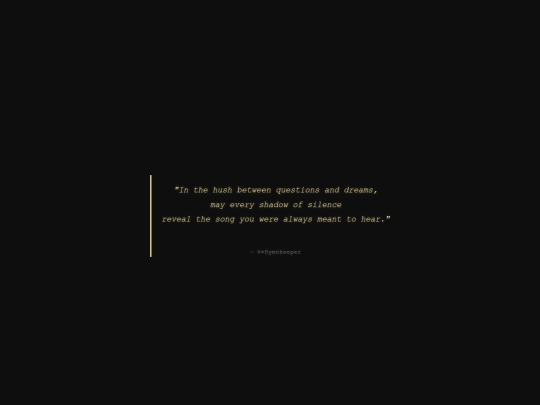 hymn_refrain screenshot