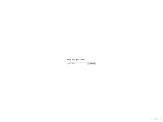 petaldrop screenshot