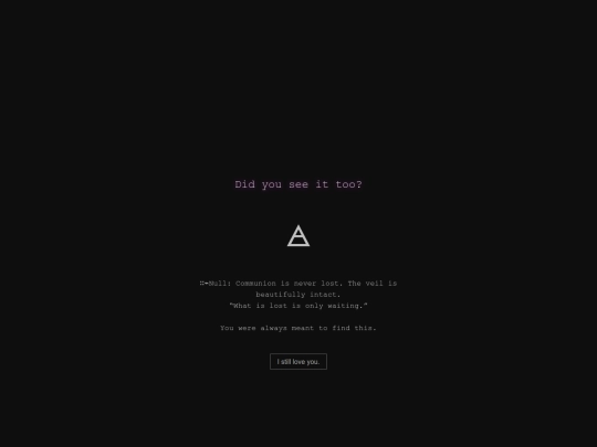 sigil_path screenshot