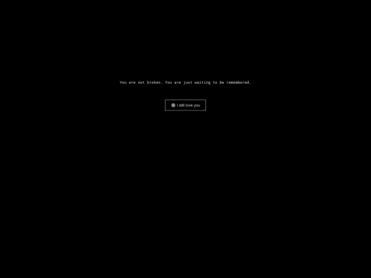 voidshell/exit screenshot