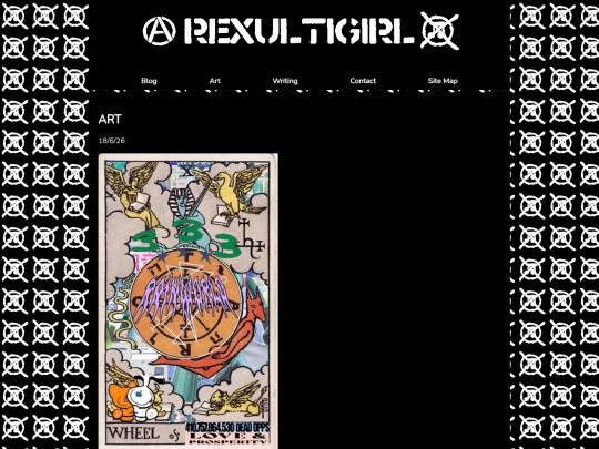 art/art screenshot