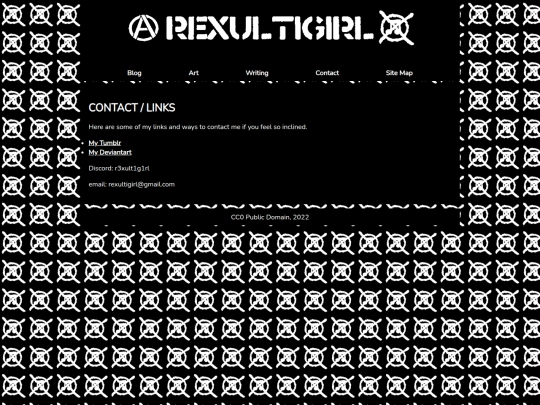 contact/contact screenshot