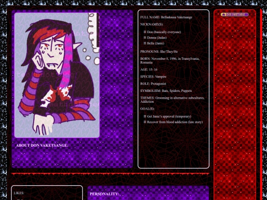 don screenshot