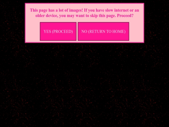 misc-warning screenshot