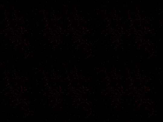 placeholder screenshot