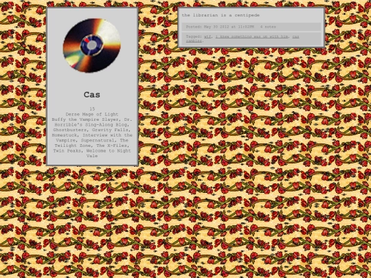 who-killed-cassidy-medina-1997 screenshot