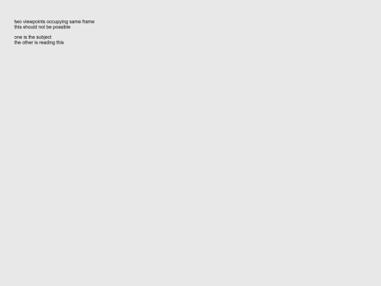overlap screenshot