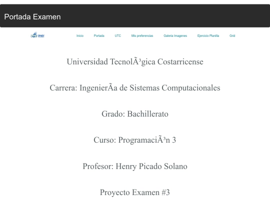 portada screenshot