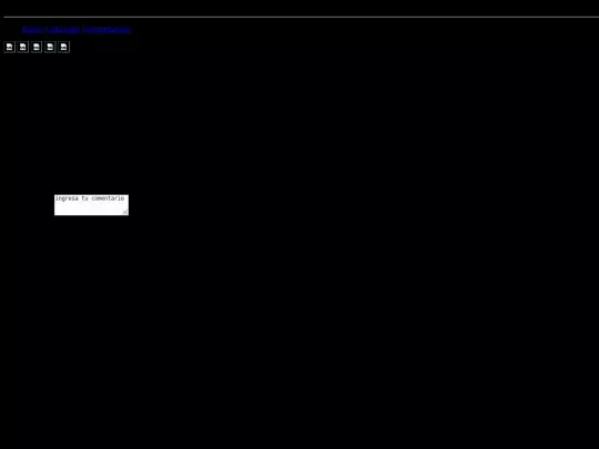 ffff screenshot