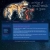 The writings of a wolf with a pen avatar