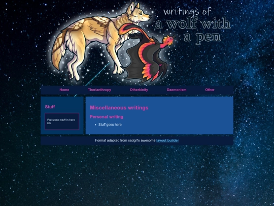 other screenshot