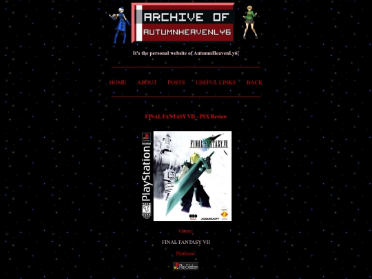 posts/final_fantasy_vii_review screenshot