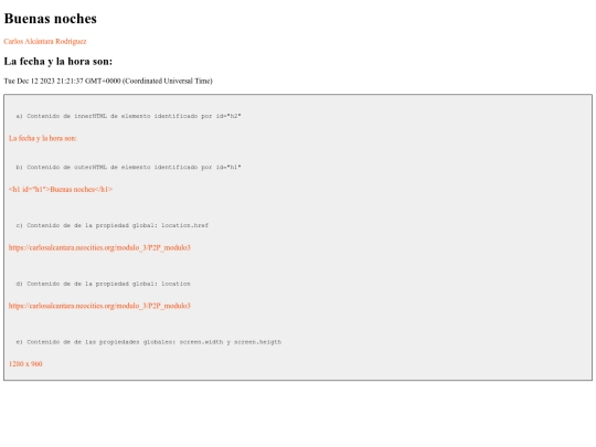modulo_3/P2P_modulo3 screenshot