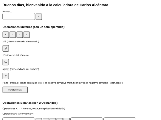 modulo_4/calculadora screenshot