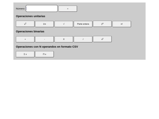 modulo_5/calculadora_jquery screenshot
