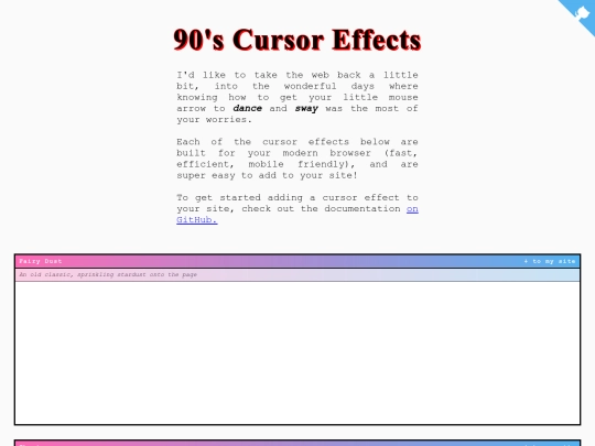 js/cursor-effects-master/demo screenshot