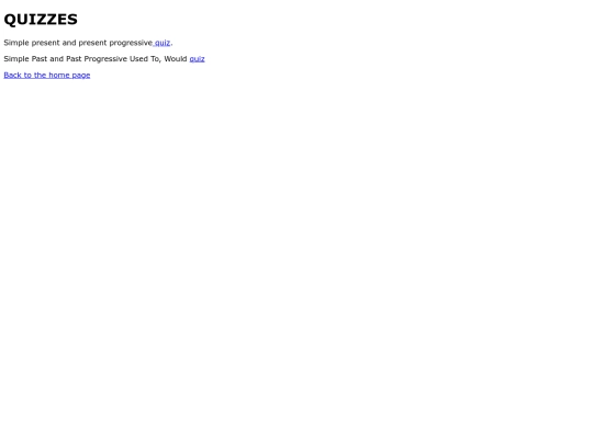 master_page screenshot