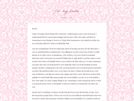 letters/february-5-2026 screenshot