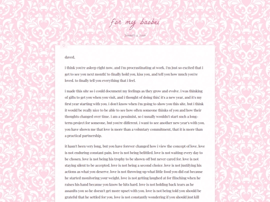 letters/january-2-2026 screenshot