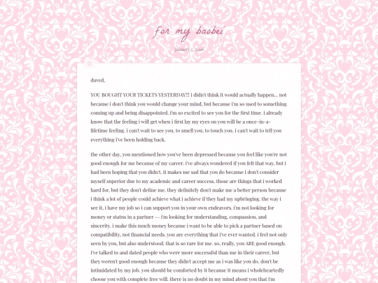 letters/january-7-2026 screenshot