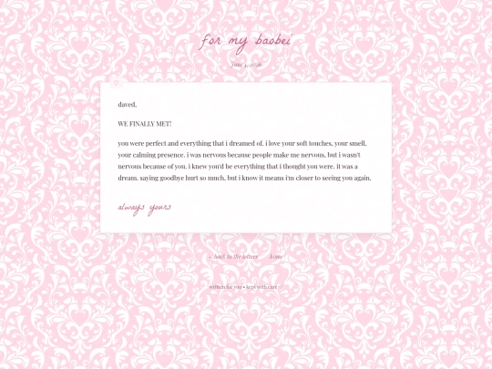 letters/june-4-2026 screenshot