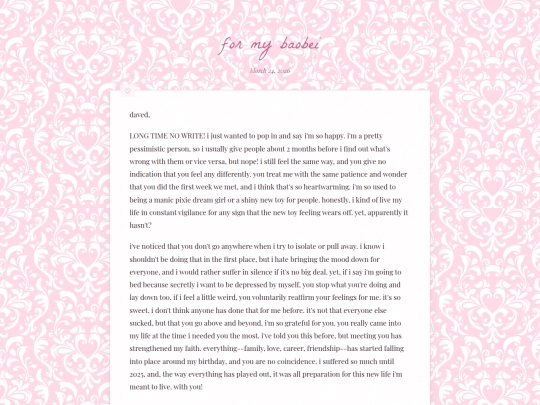 letters/march-24-2026 screenshot