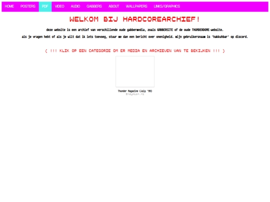 PDF screenshot