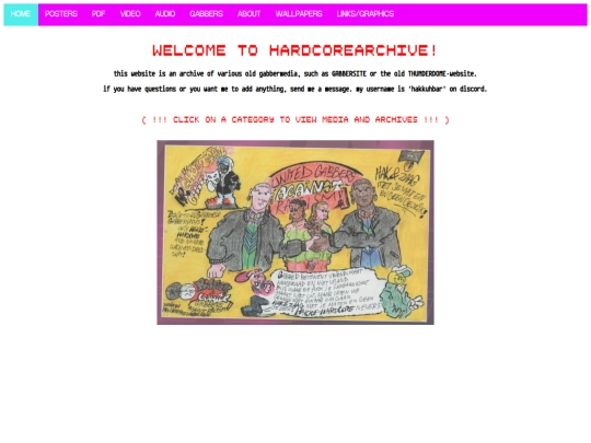 english screenshot