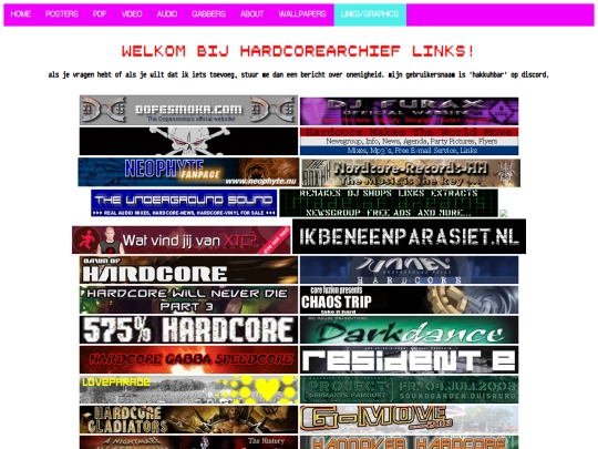 graphics screenshot