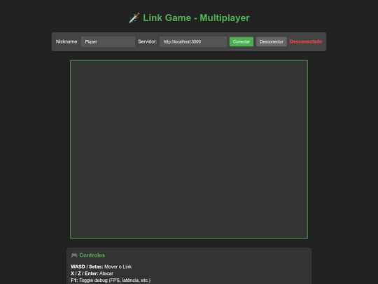 pages/multiplayer screenshot