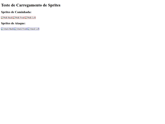 pages/teste-sprites screenshot