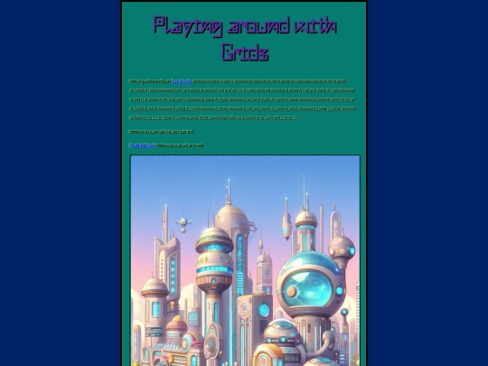 practice screenshot
