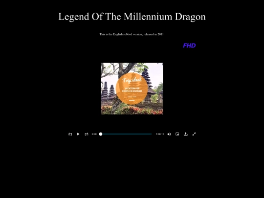 anime/lotmd screenshot