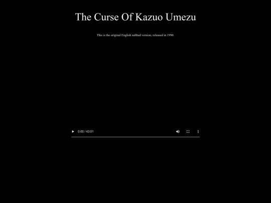 anime/tcoku screenshot