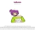 kakikudoku.neocities.org avatar